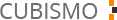 DDOS网页端