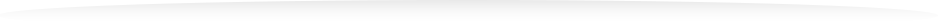 DDOS网页端