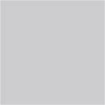 【软件使用教程】图文详解的攻击网站在线工具