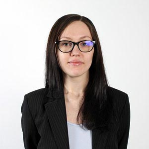 ddos压力测试平台